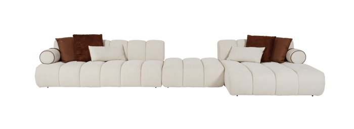 Very cheap deals sofas for sale